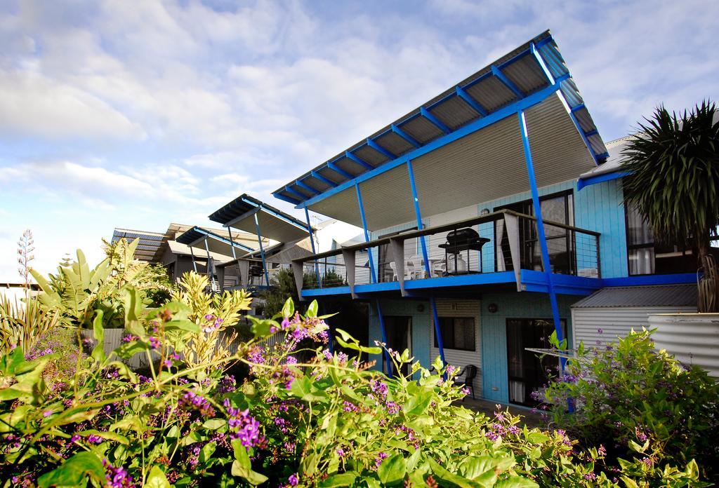 Esperance Island View Apartments Pokój zdjęcie